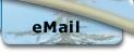 eMail/Kontakt